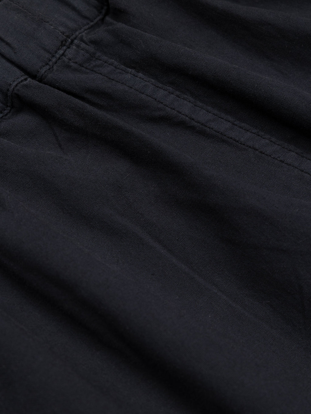 Women's Morva Hemp Culotte