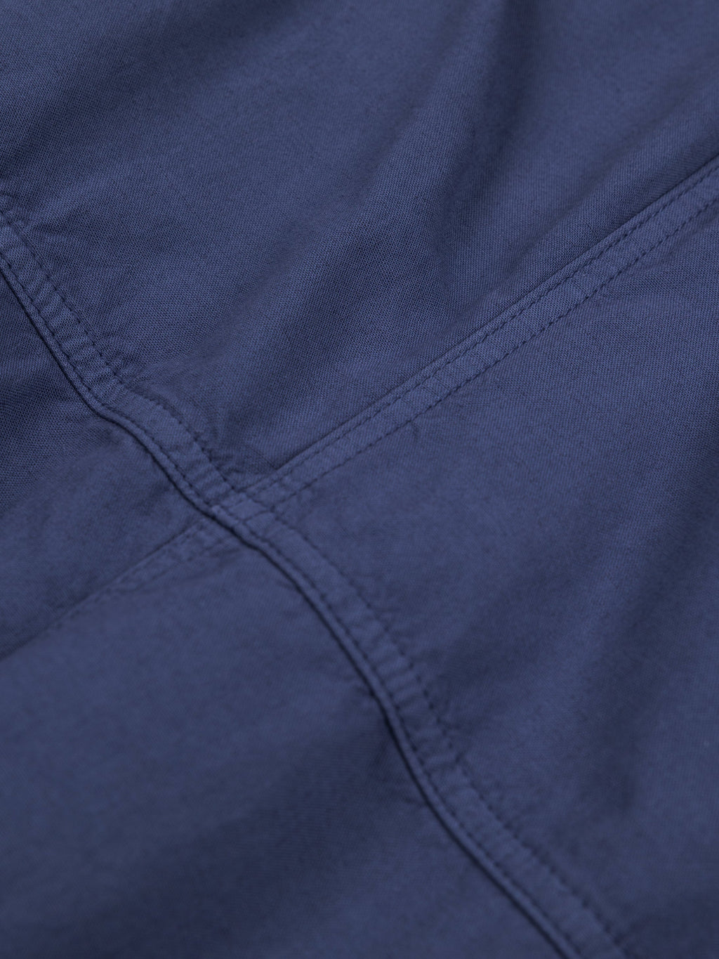 Women's Morva Hemp Jumpsuit