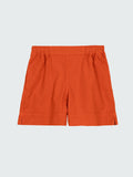 Women's Morva Hemp Short