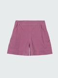 Women's Morva Hemp Short