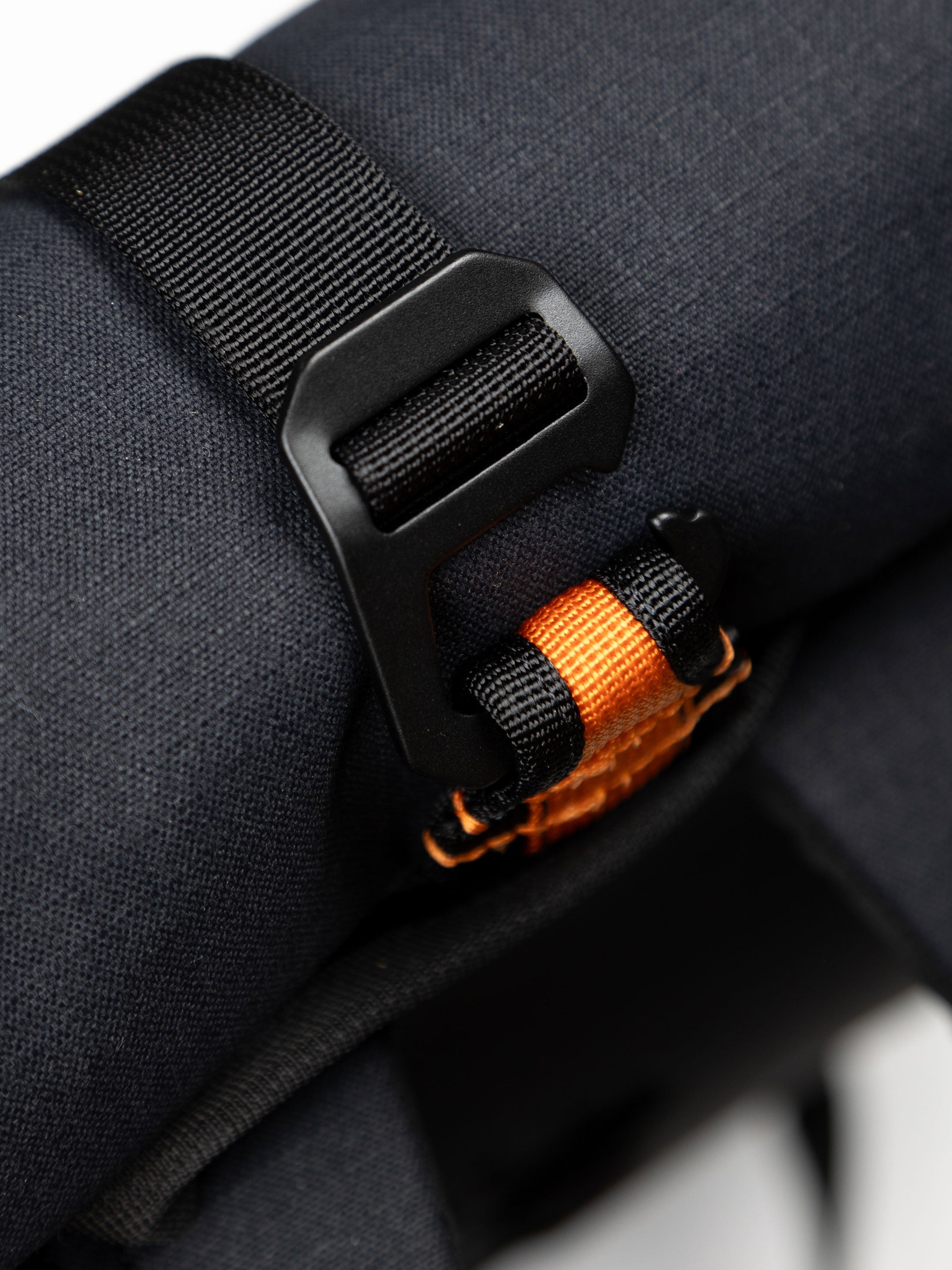Nautilus 23L Backpack