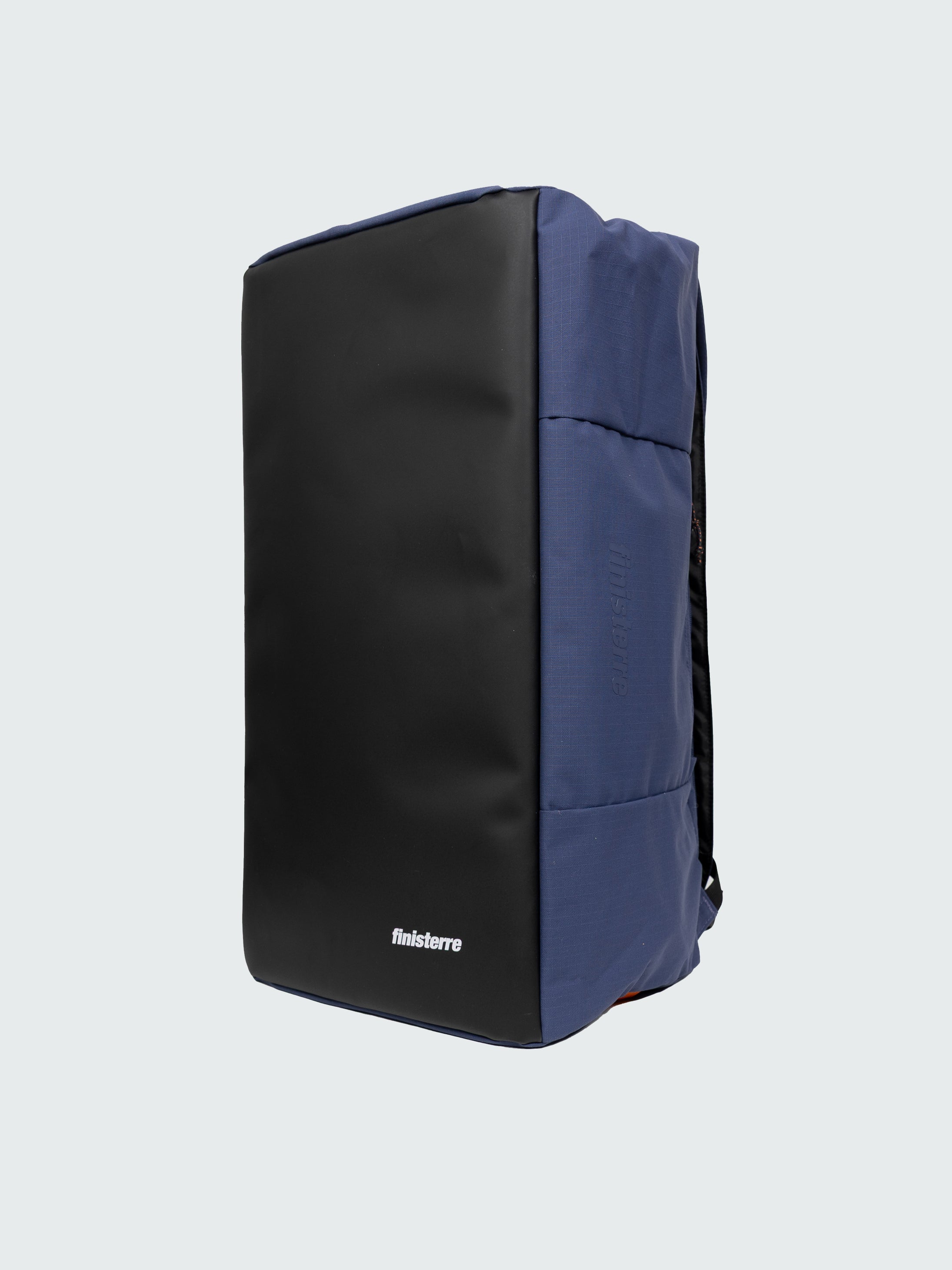 Nautilus 45L Duffle Bag
