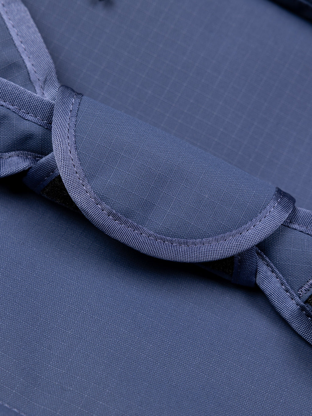 Nautilus 45L Duffle Bag