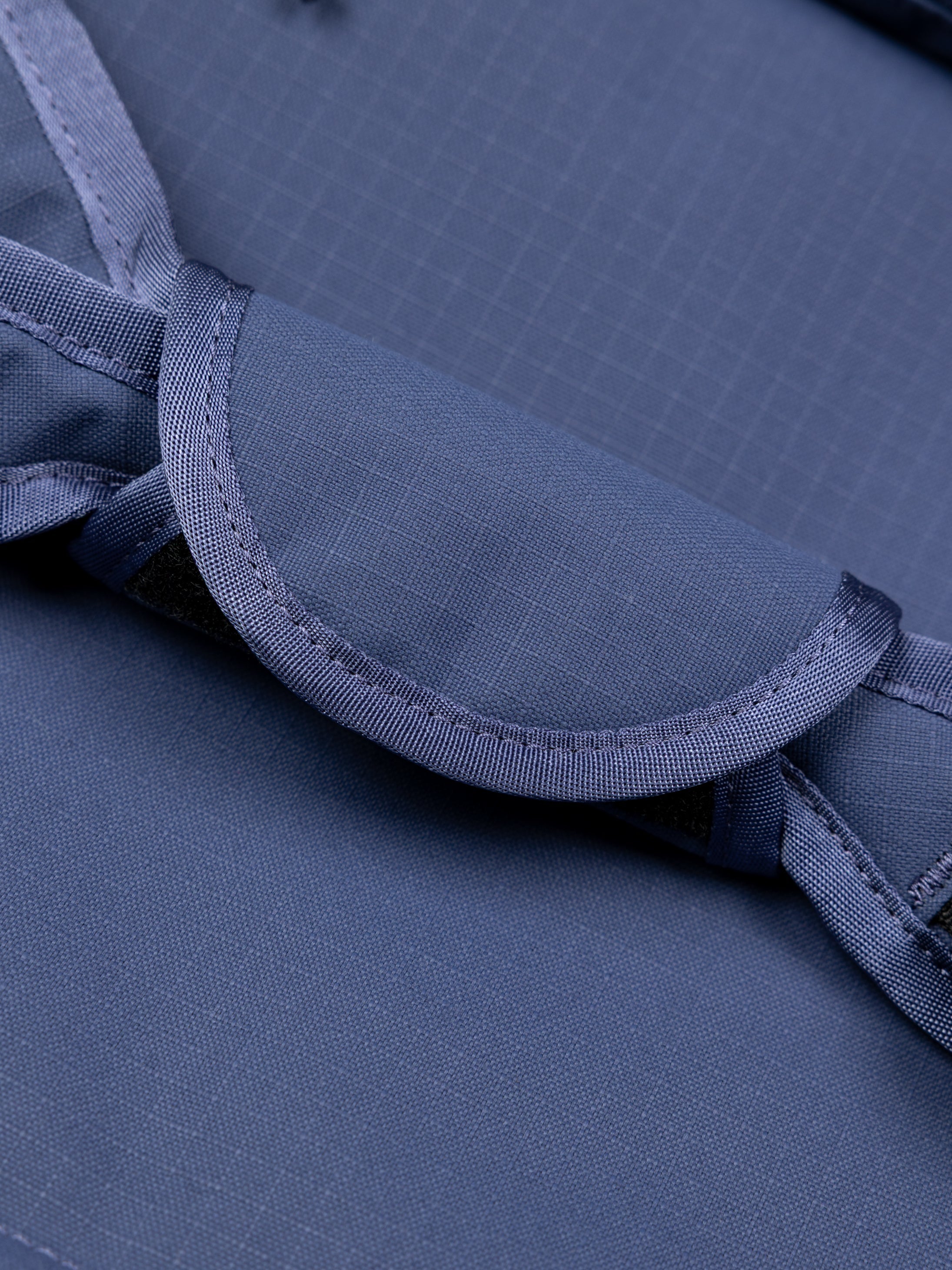 Nautilus 45L Duffle Bag