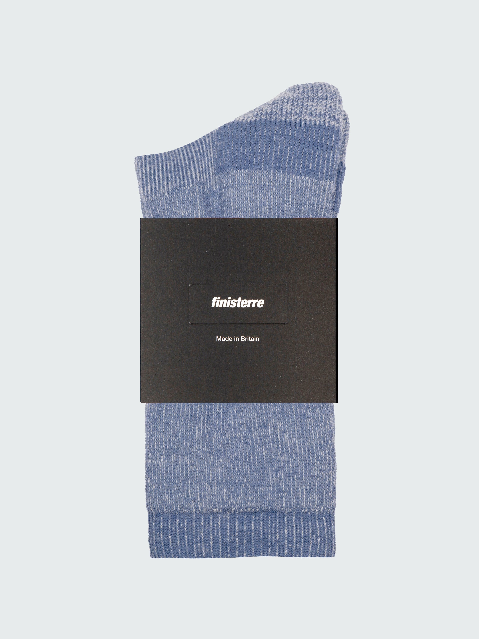 Neap Tide Sock