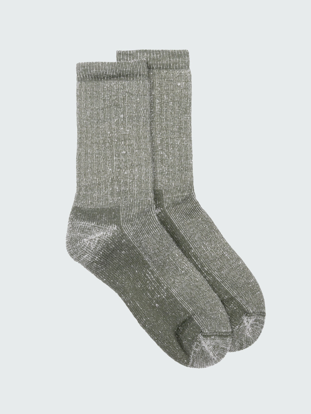 Neap Tide Sock