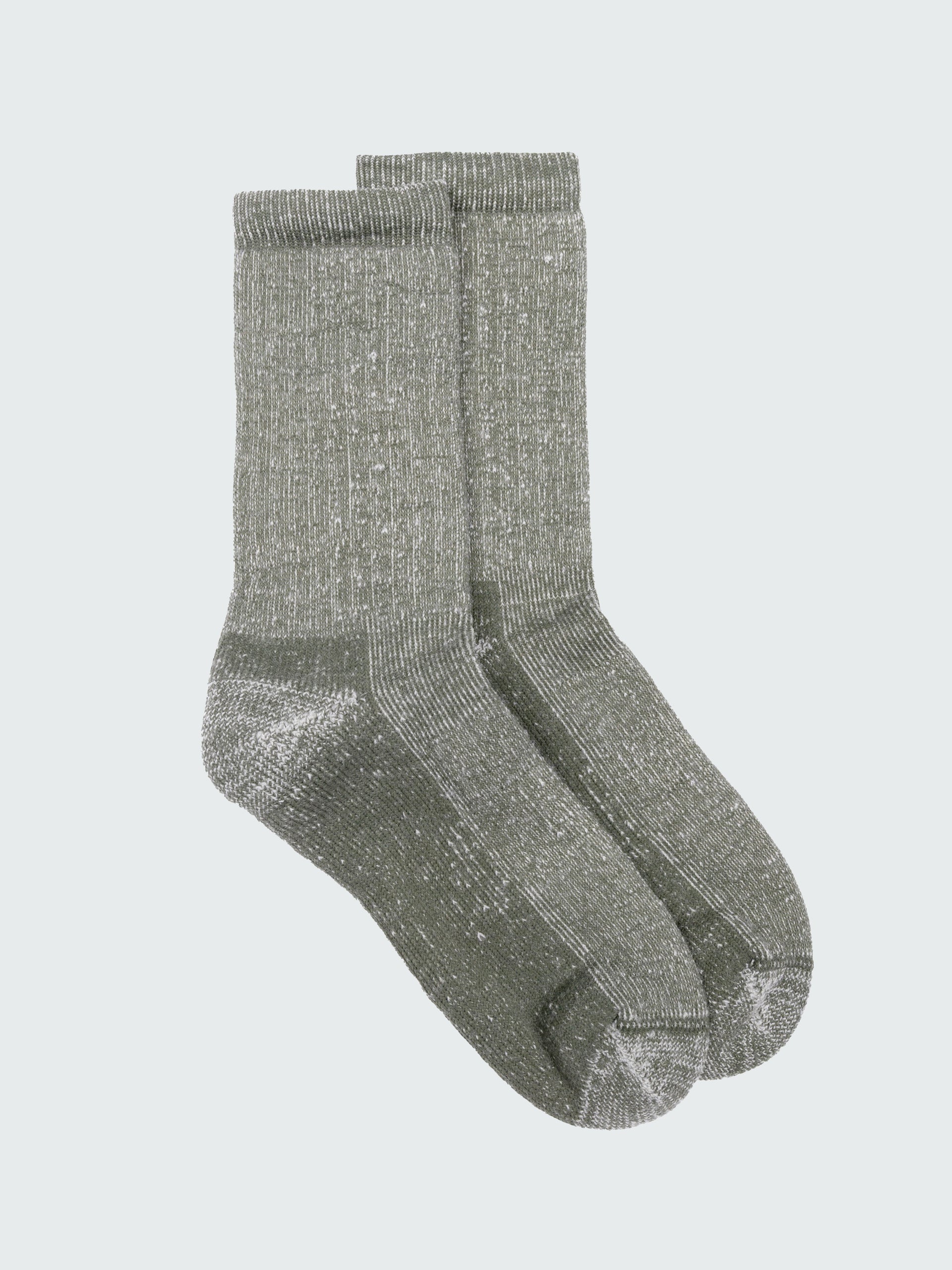 Neap Tide Sock