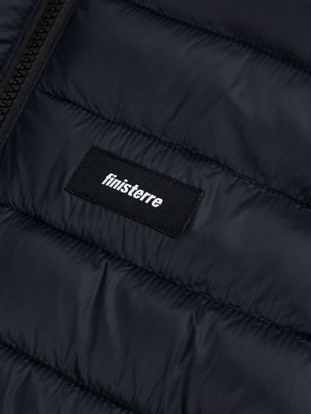 Men's Nimbus Insulated Jacket