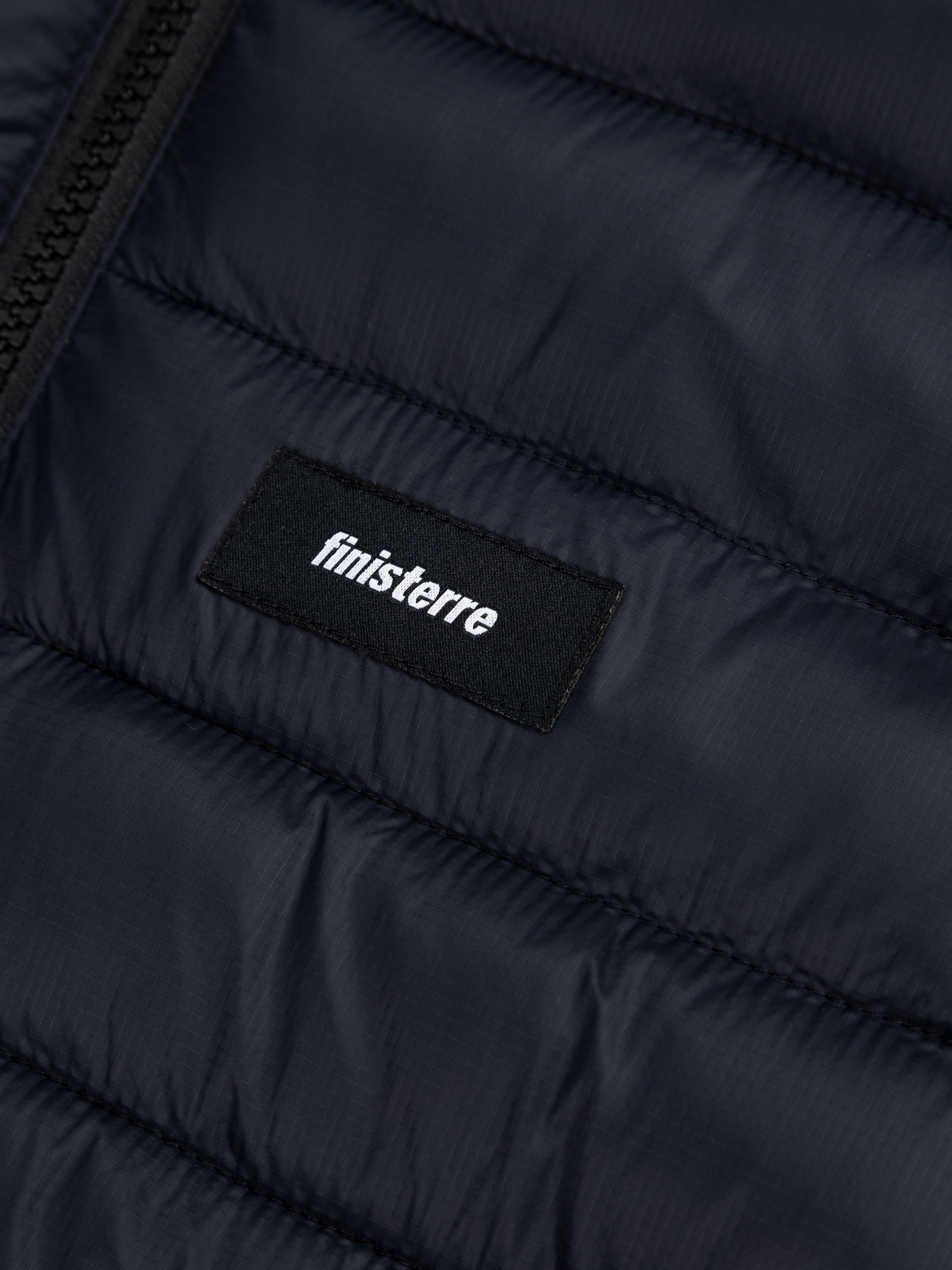 Men's Nimbus Insulated Jacket