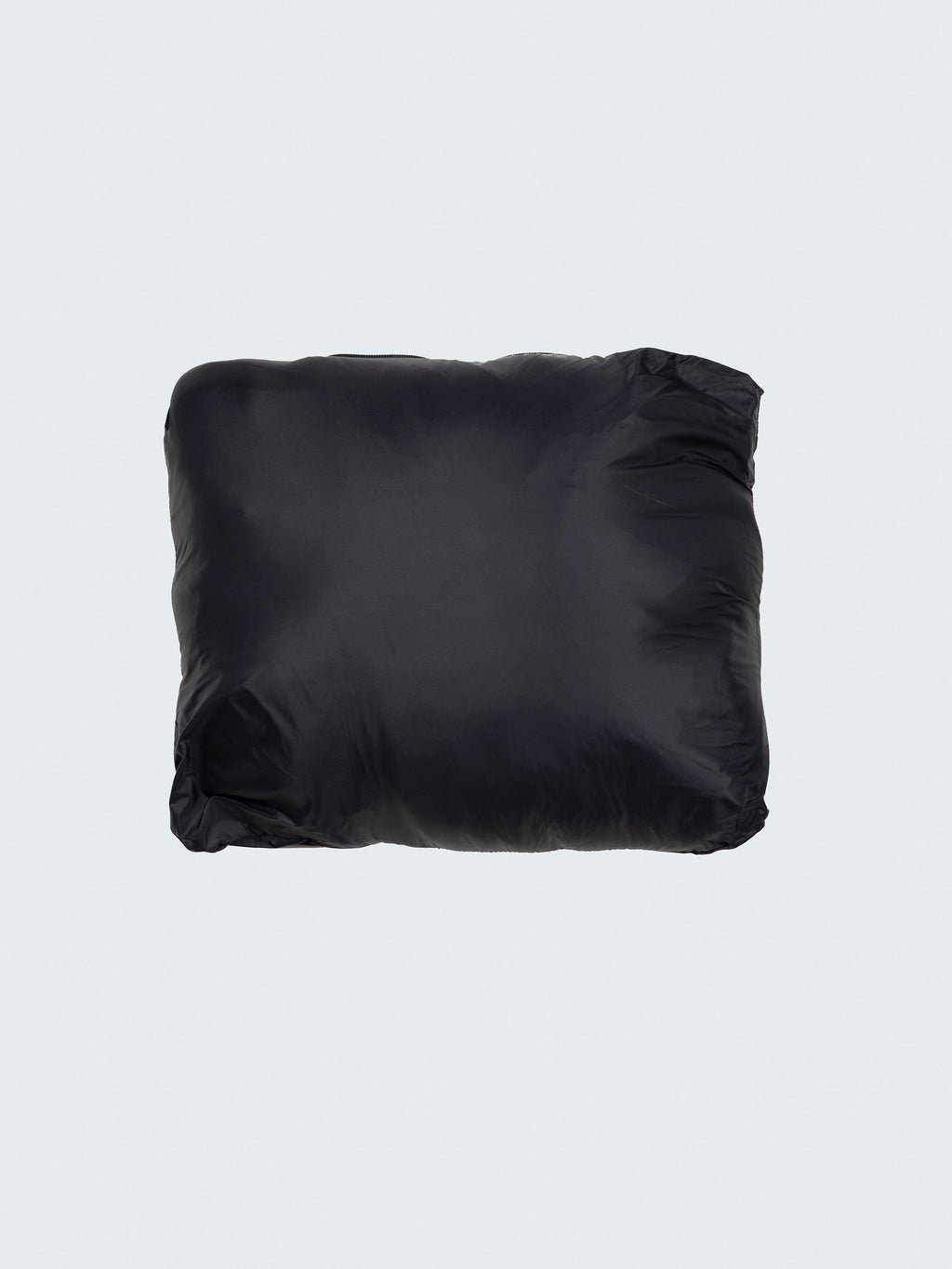 Men's Nimbus Insulated Jacket