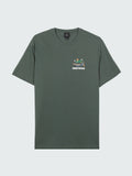Men's No Trees No Seas T-Shirt