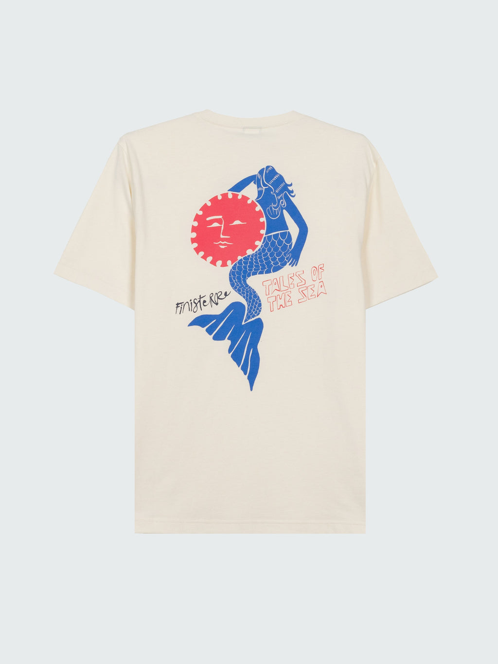Men's Ocean Tales T-Shirt