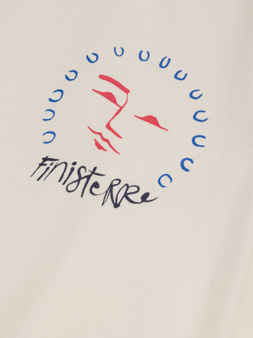 Men's Ocean Tales T-Shirt
