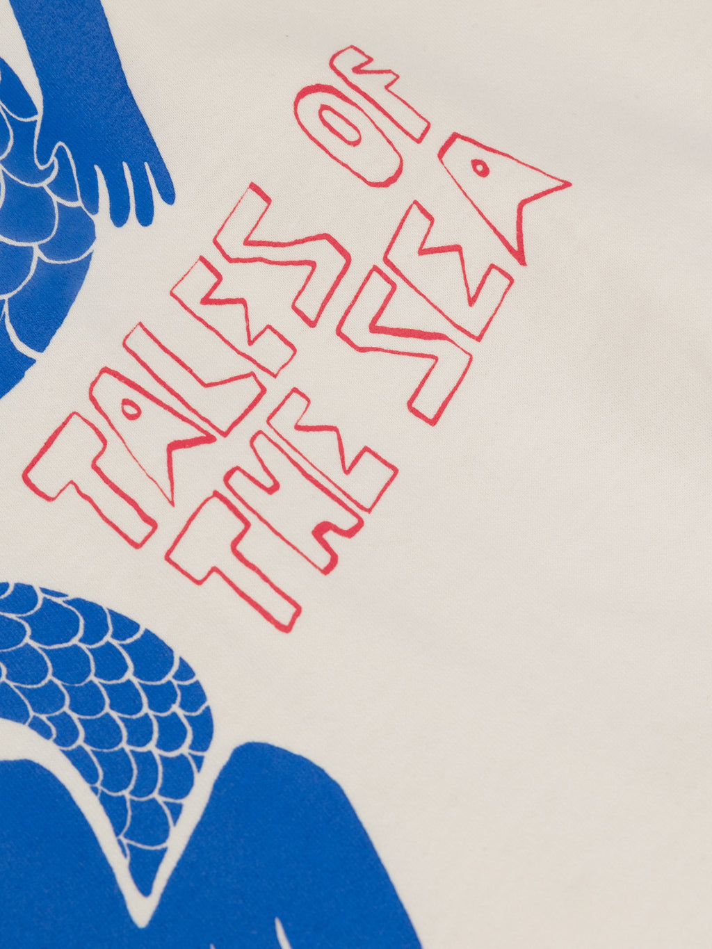 Men's Ocean Tales T-Shirt