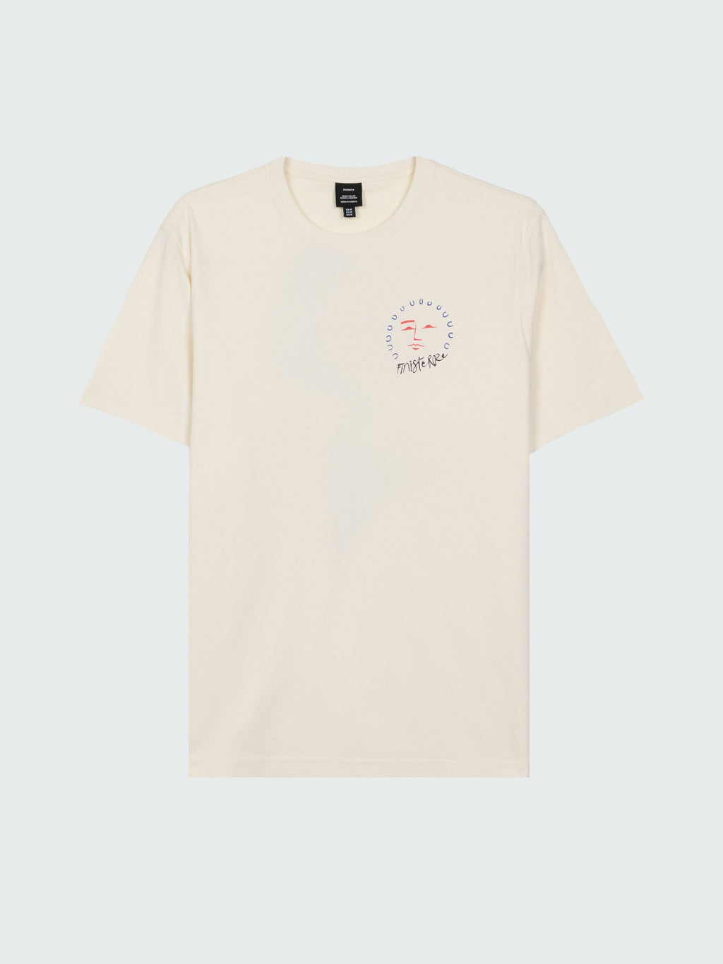 Men's Ocean Tales T-Shirt