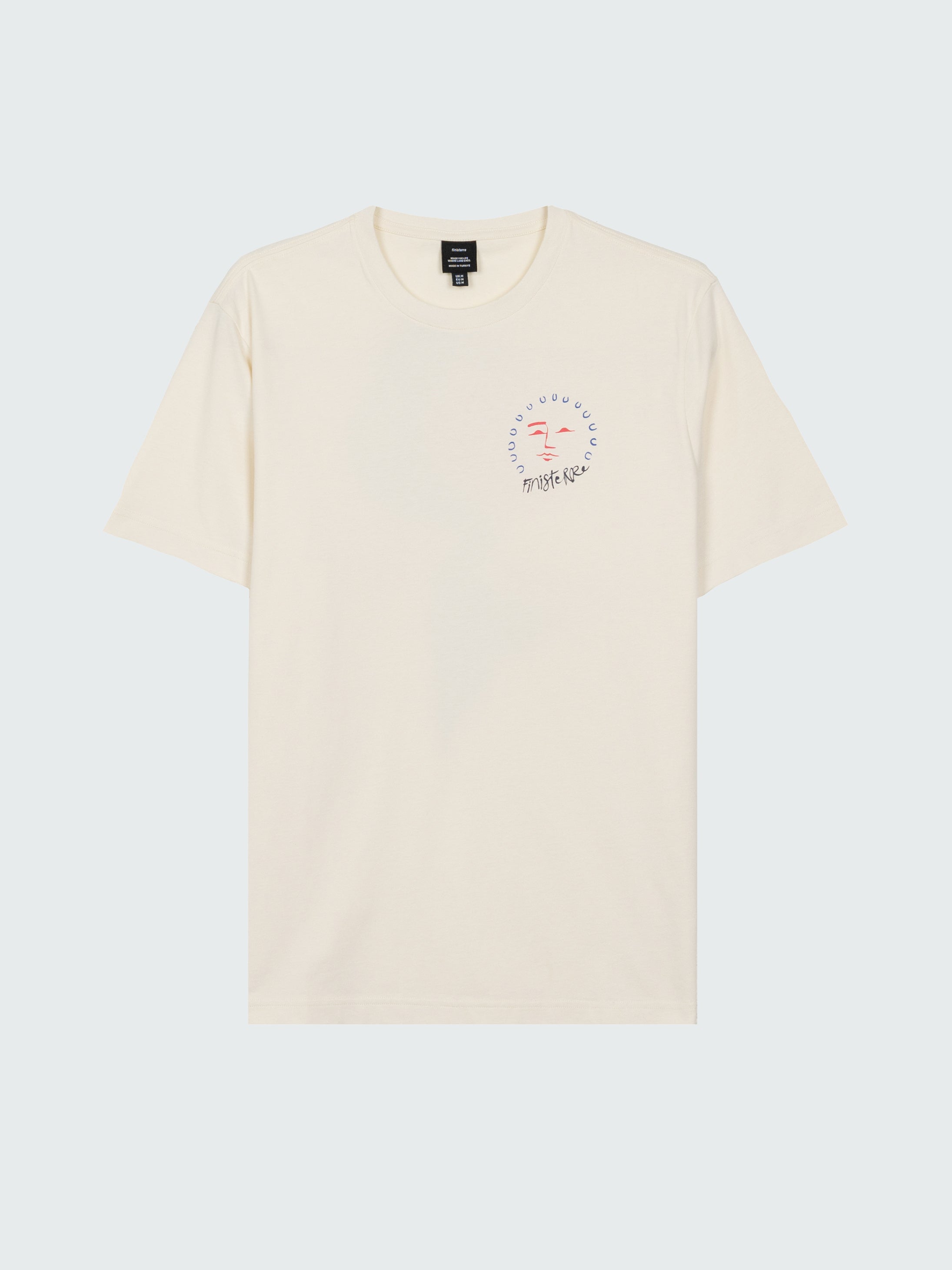 Men's Ocean Tales T-Shirt