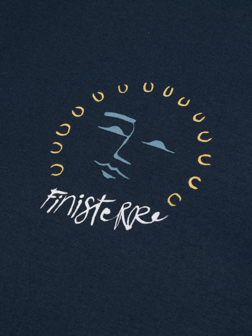 Men's Ocean Tales T-Shirt