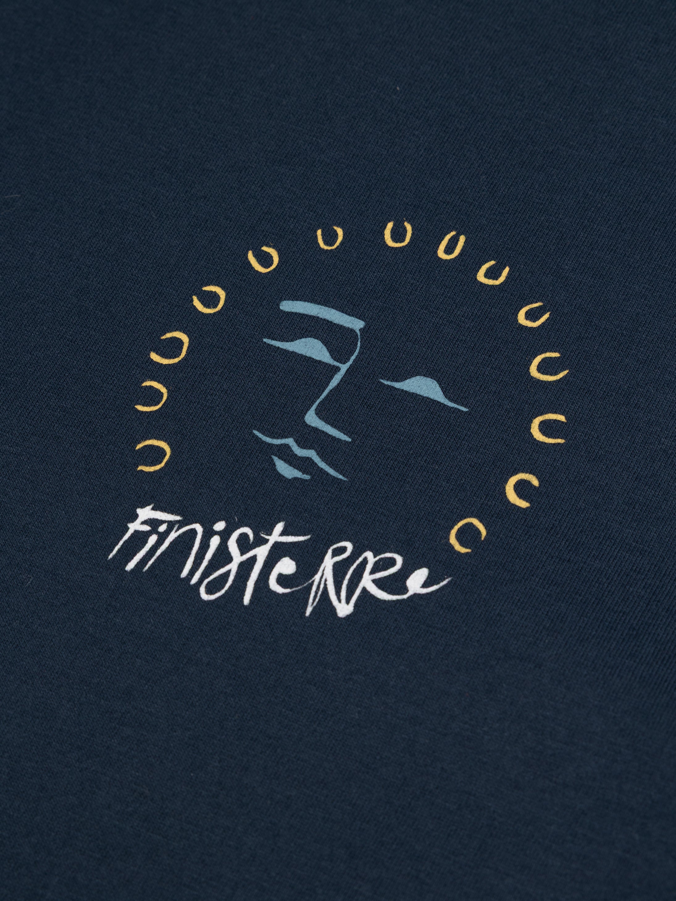 Men's Ocean Tales T-Shirt