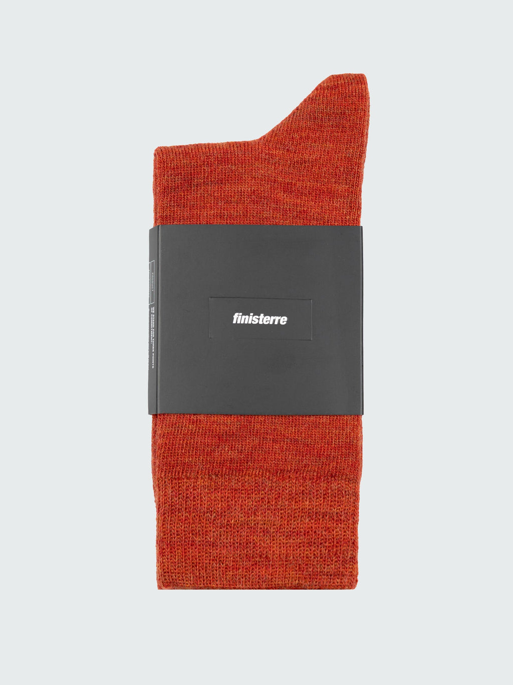 Original Sock