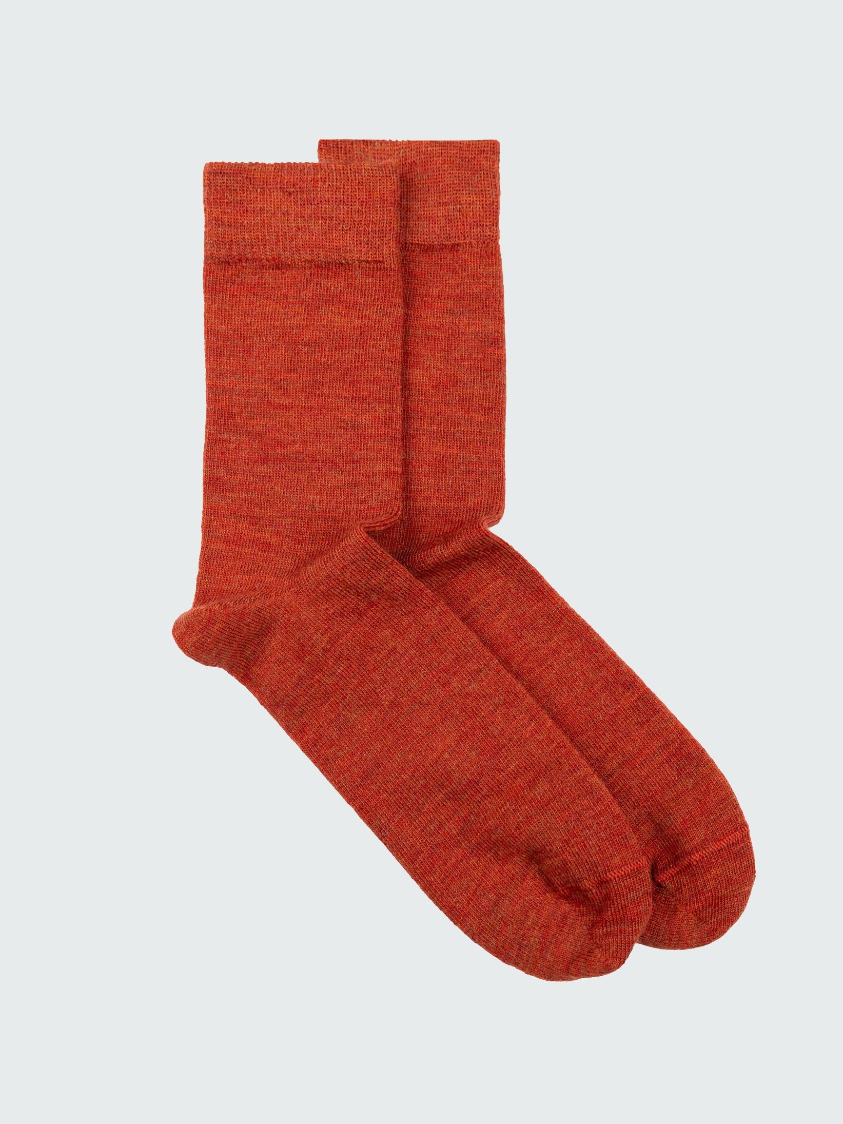 Original Sock