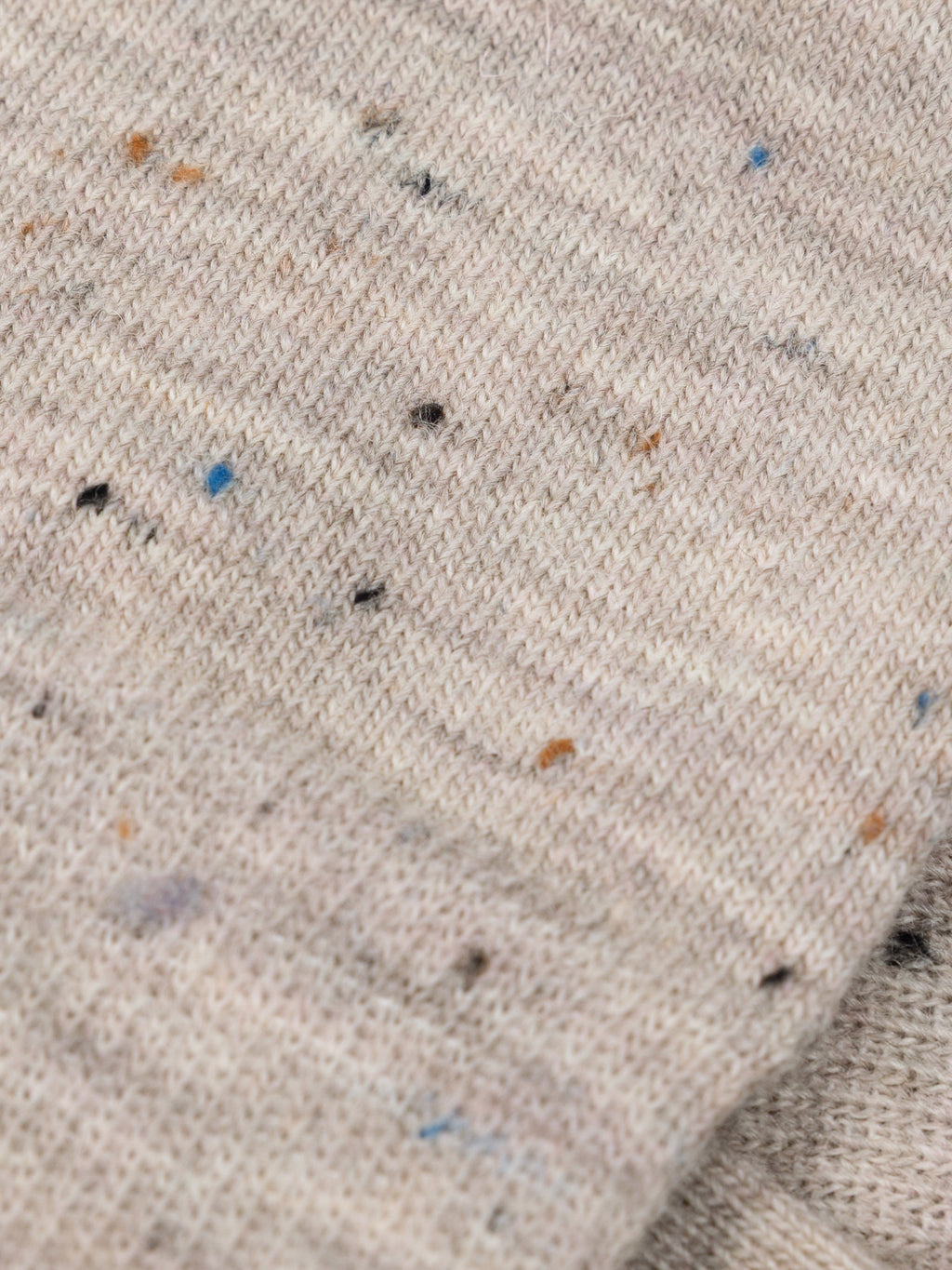 Original Sock