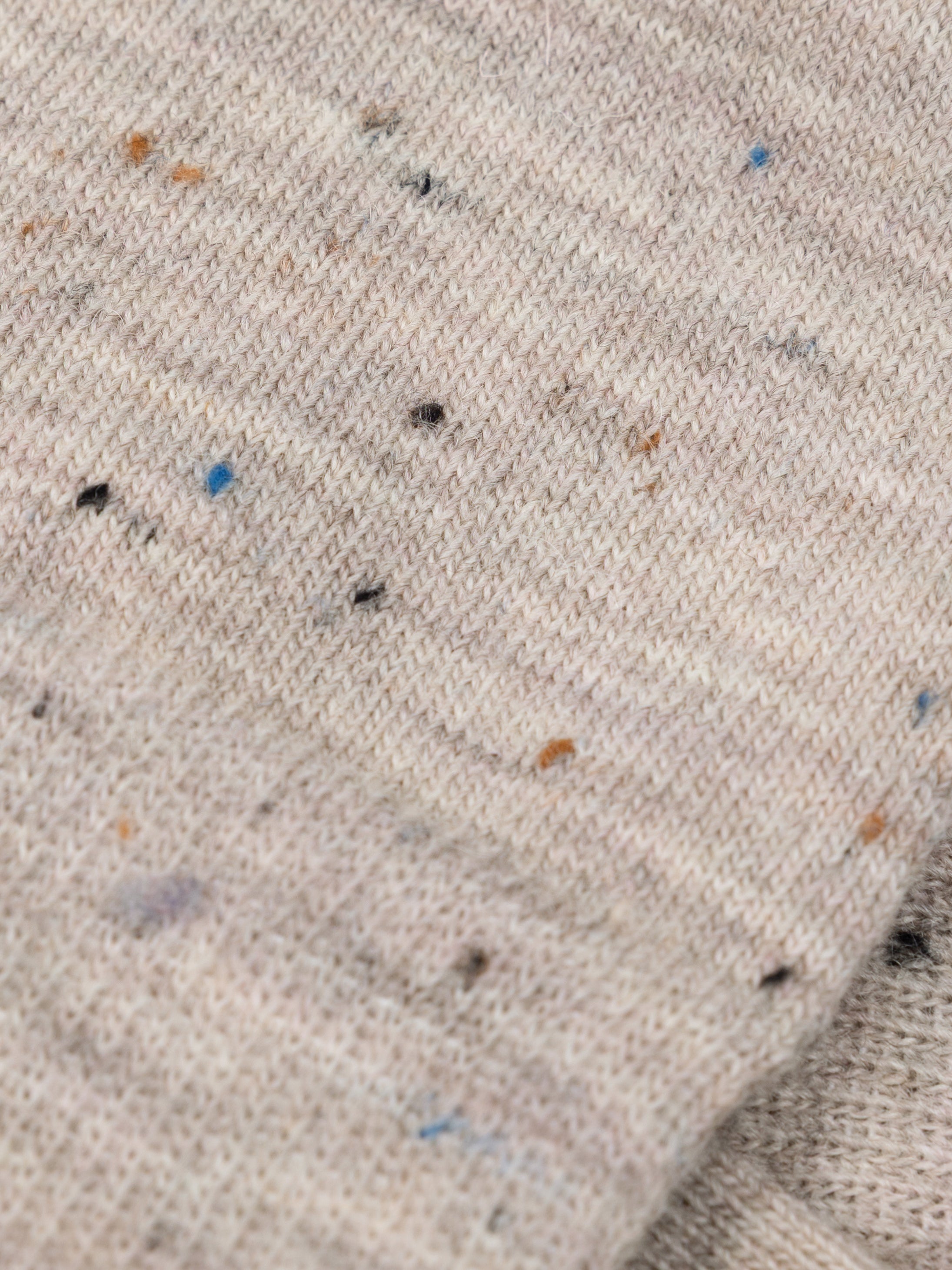 Original Sock