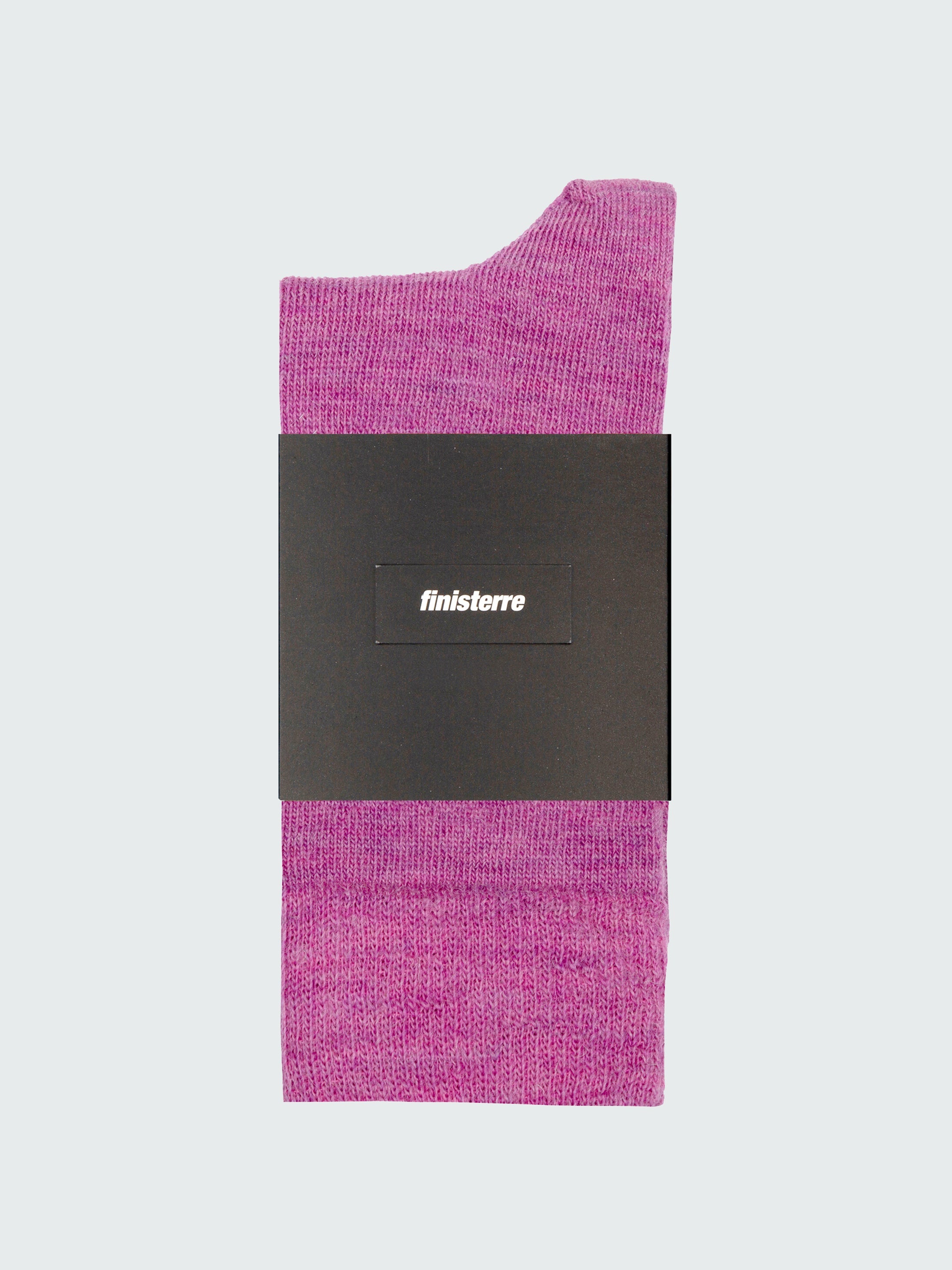 Original Sock