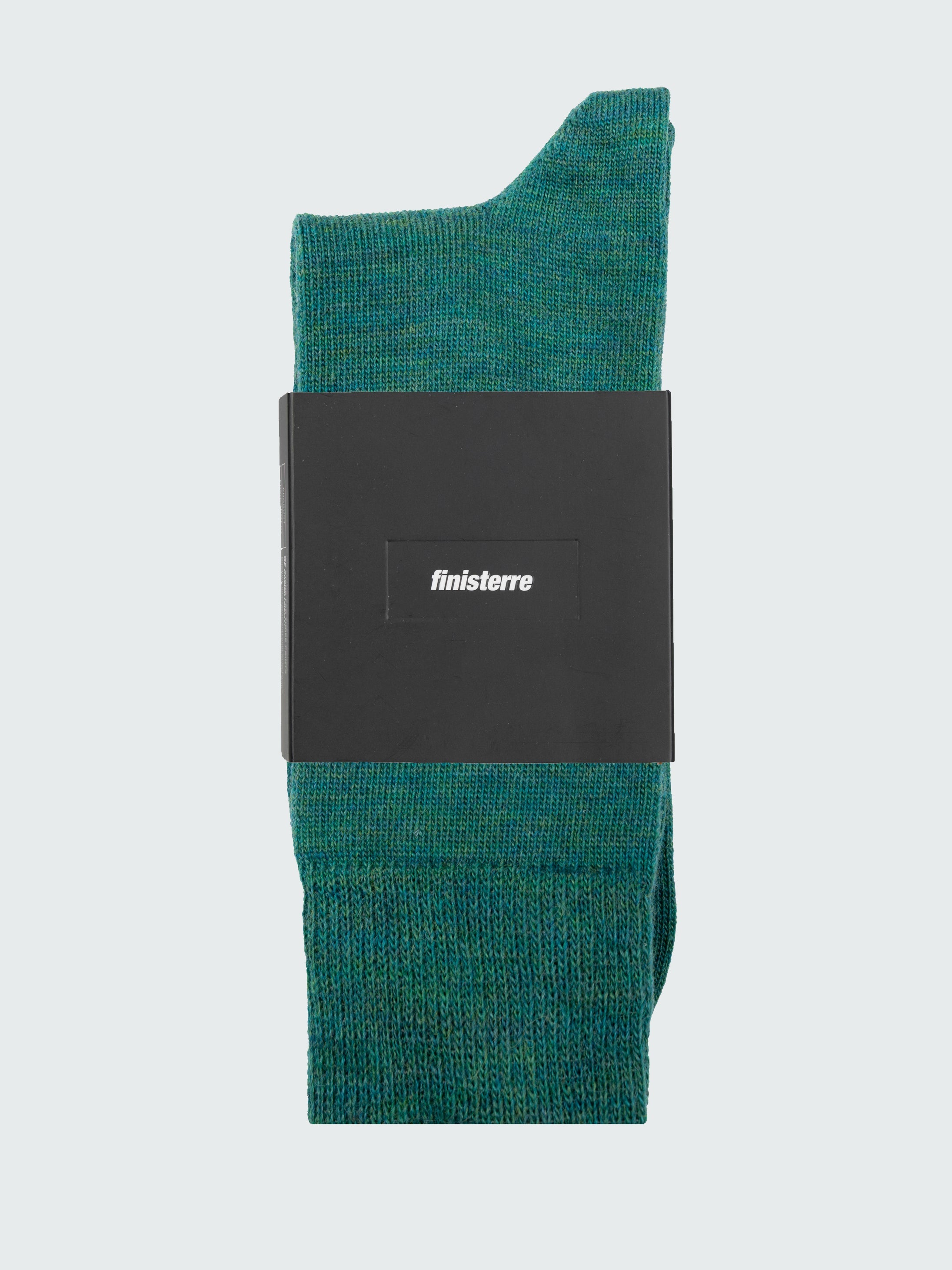 Original Sock