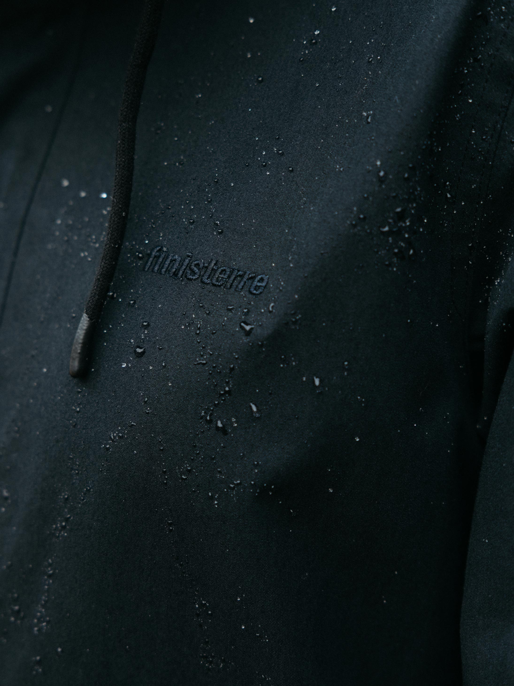Women's Litus Waterproof Jacket