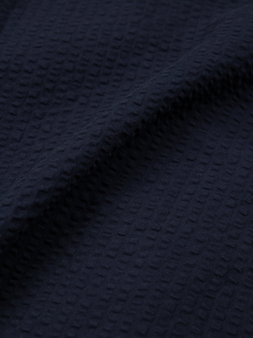 Men's Portside Shirt