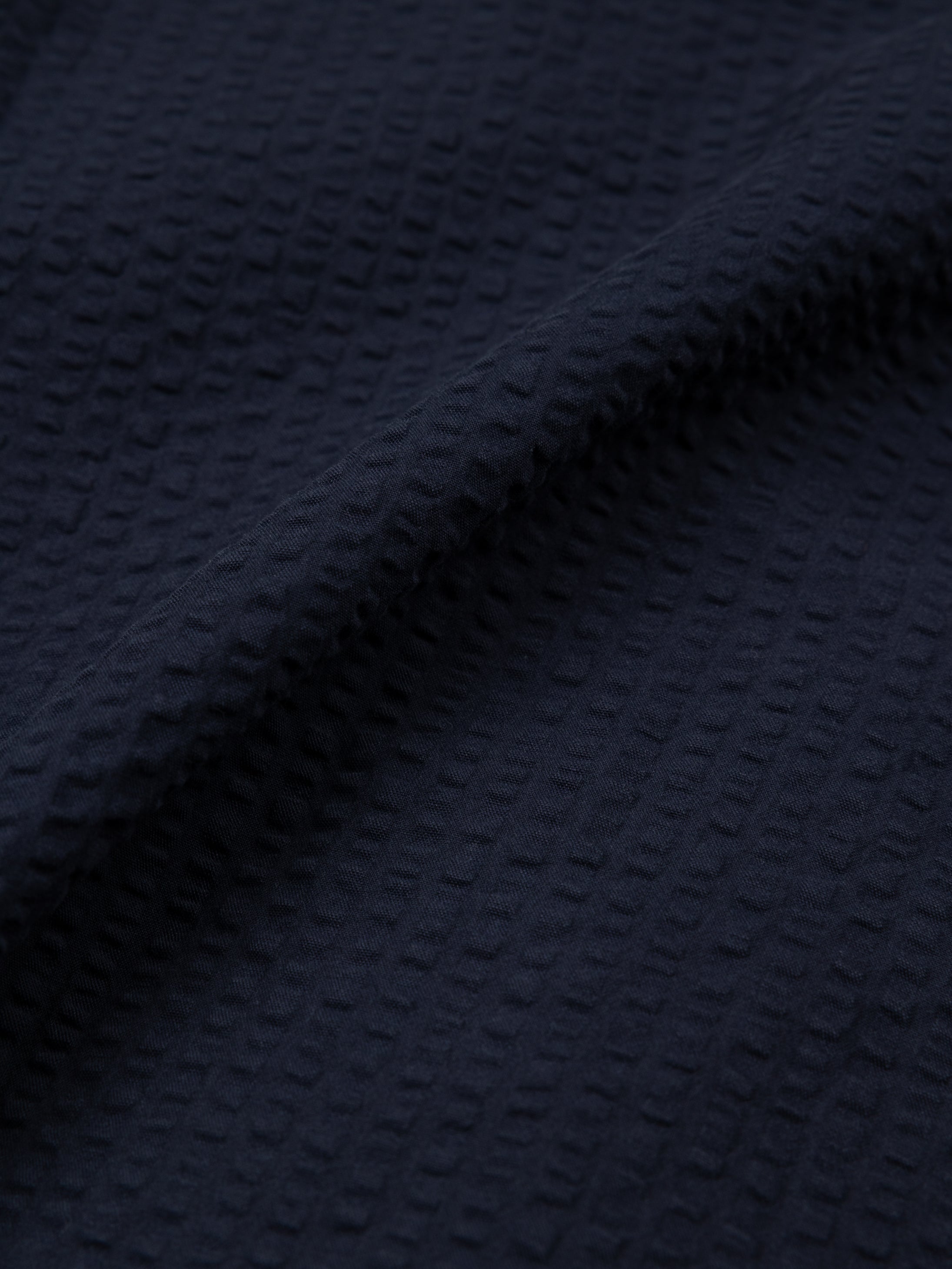 Men's Portside Shirt