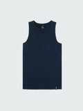 Women's Powes Ribbed Vest