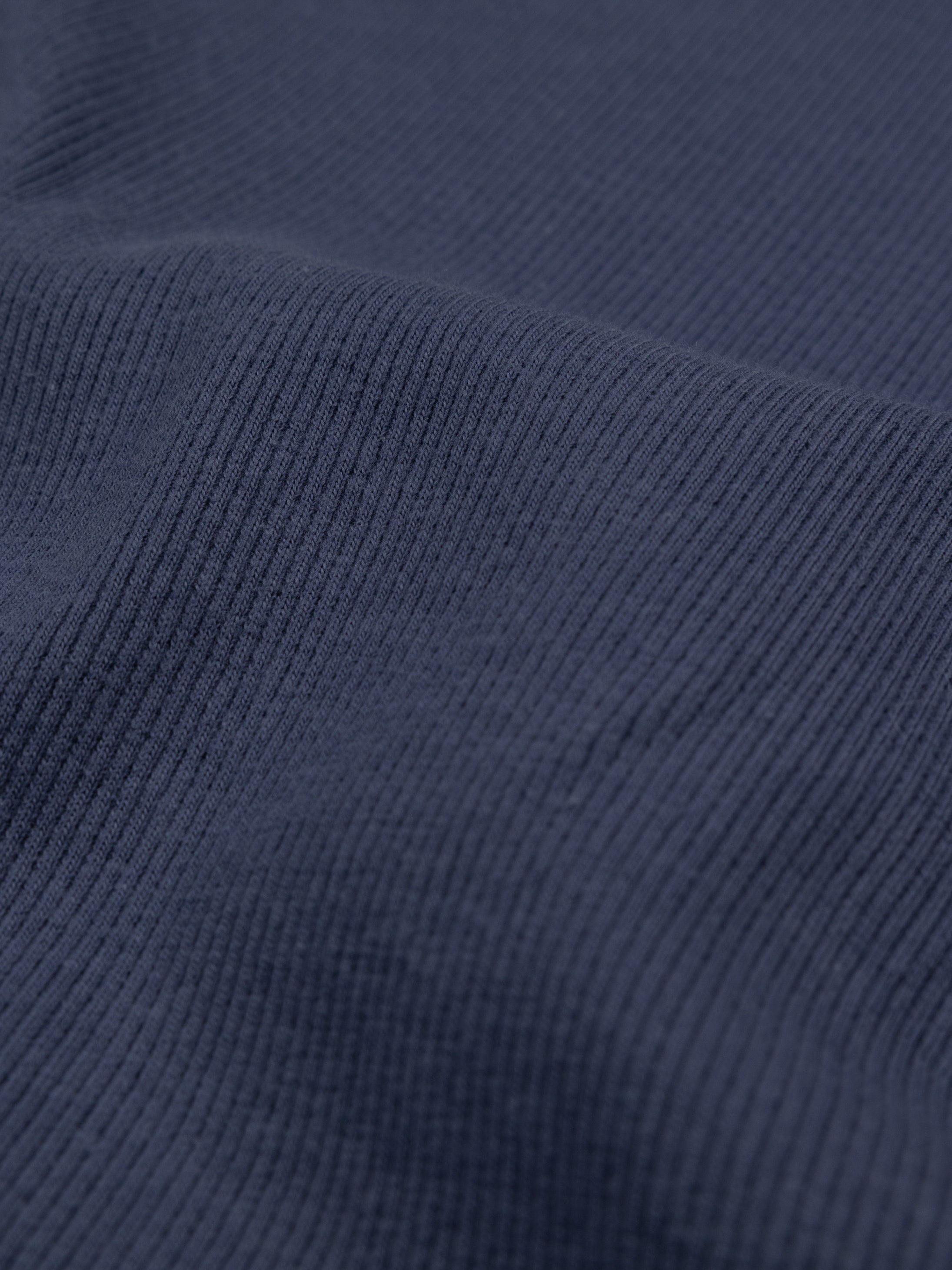 Women's Powes Ribbed T-Shirt
