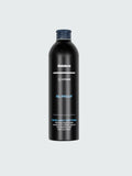 Storm Apparel Proof 225ml