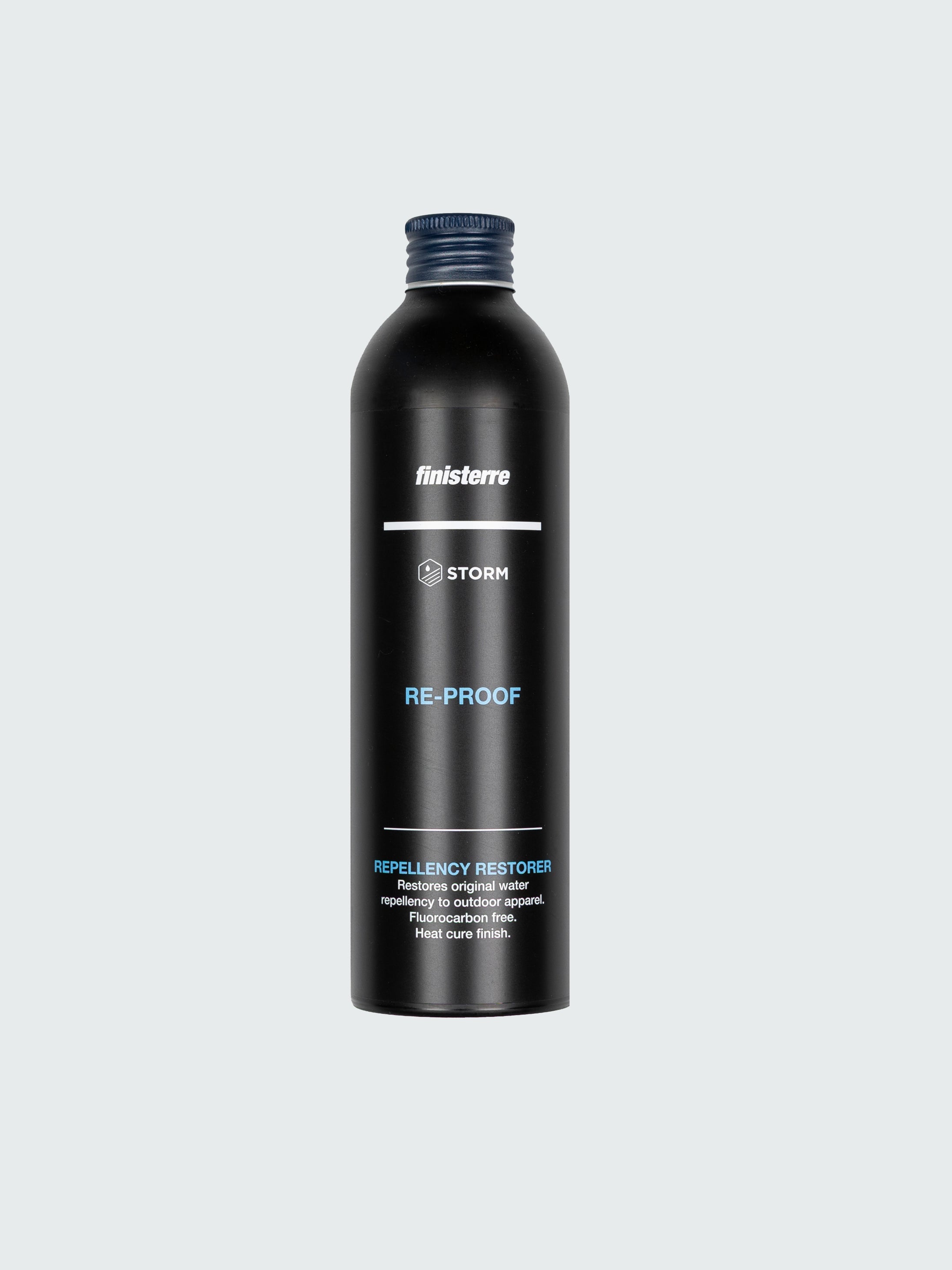 Storm Apparel Proof 225ml