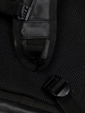Bag Replacement Clip/Buckle Repair