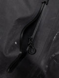 Bag Front Pocket Zip Replacement Repair
