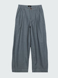 Women's Resurge Denim Trouser
