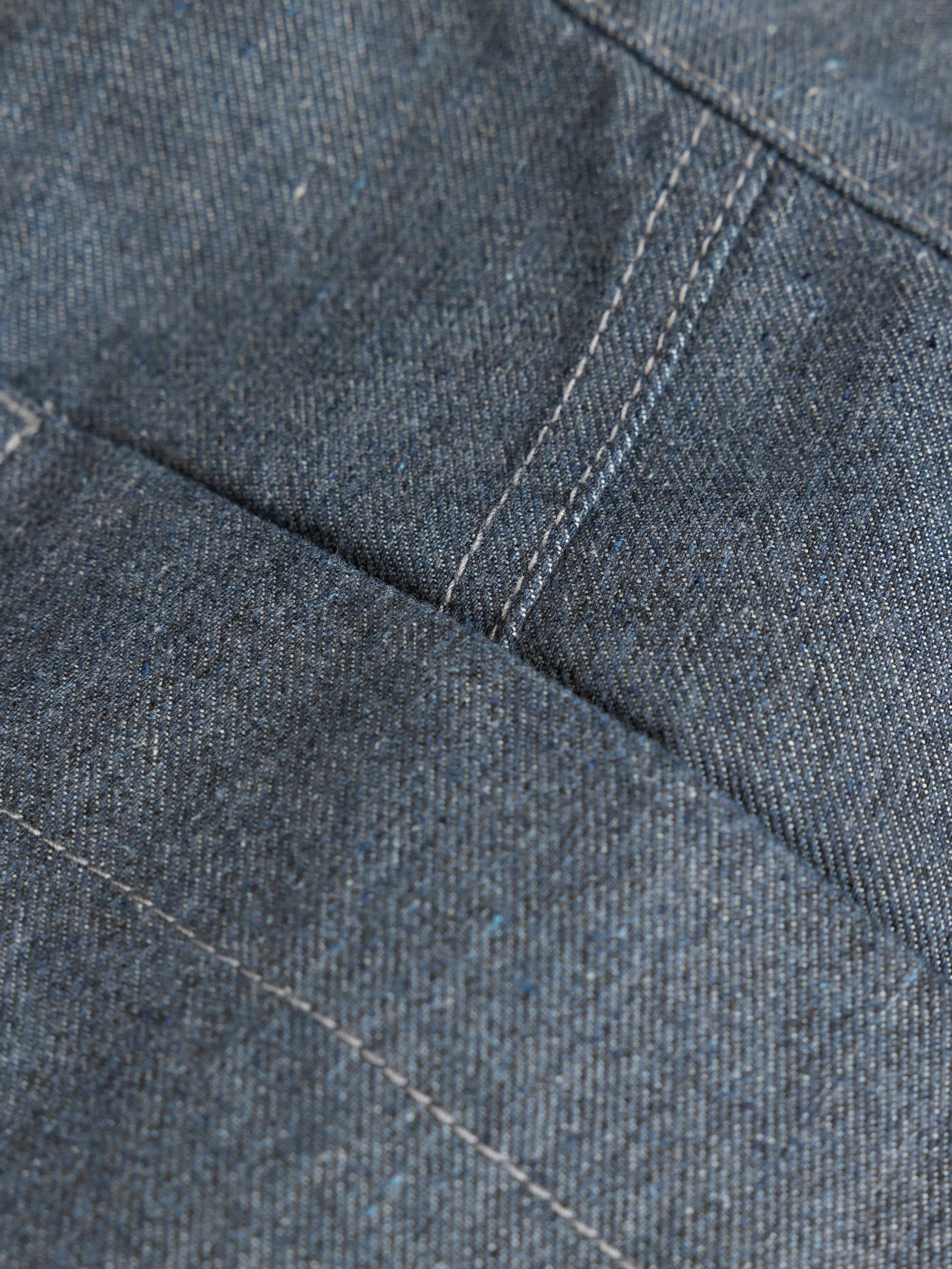 Women's Resurge Denim Trouser