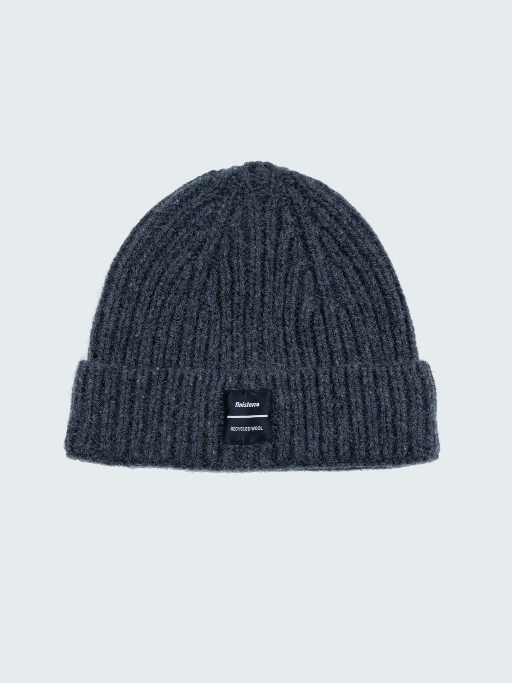 Revive Beanie