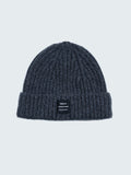 Revive Beanie