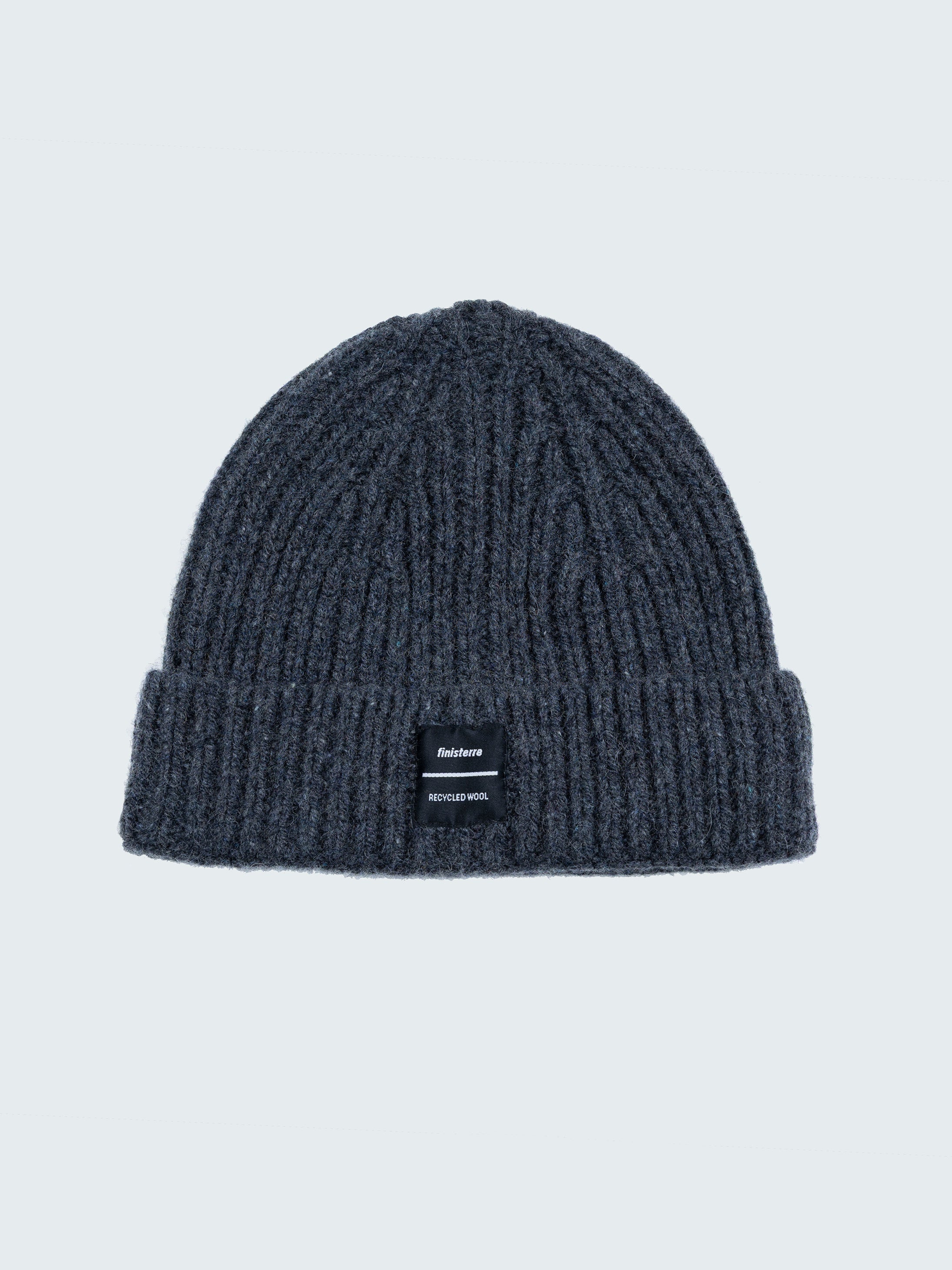 Revive Beanie