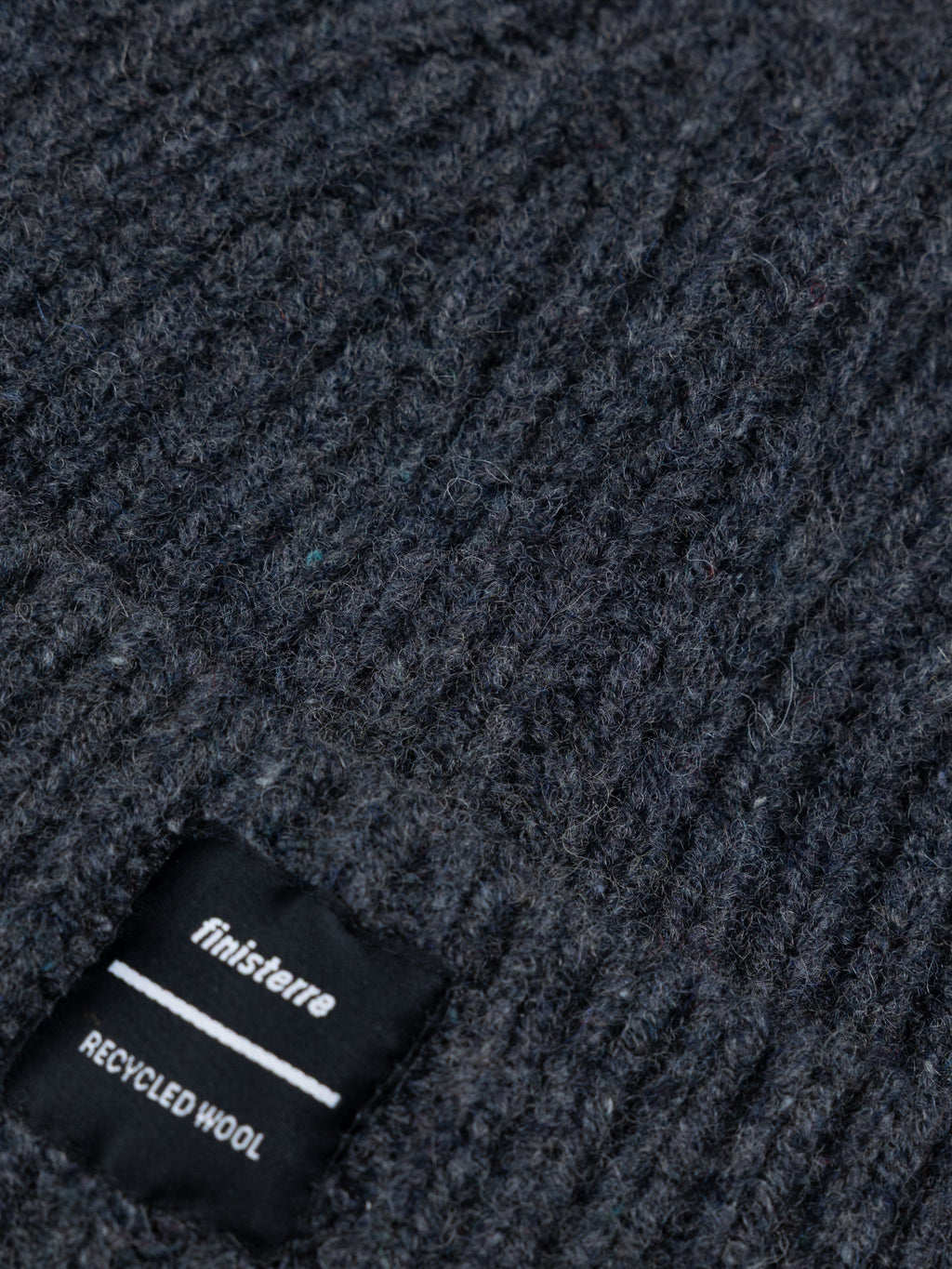 Revive Beanie
