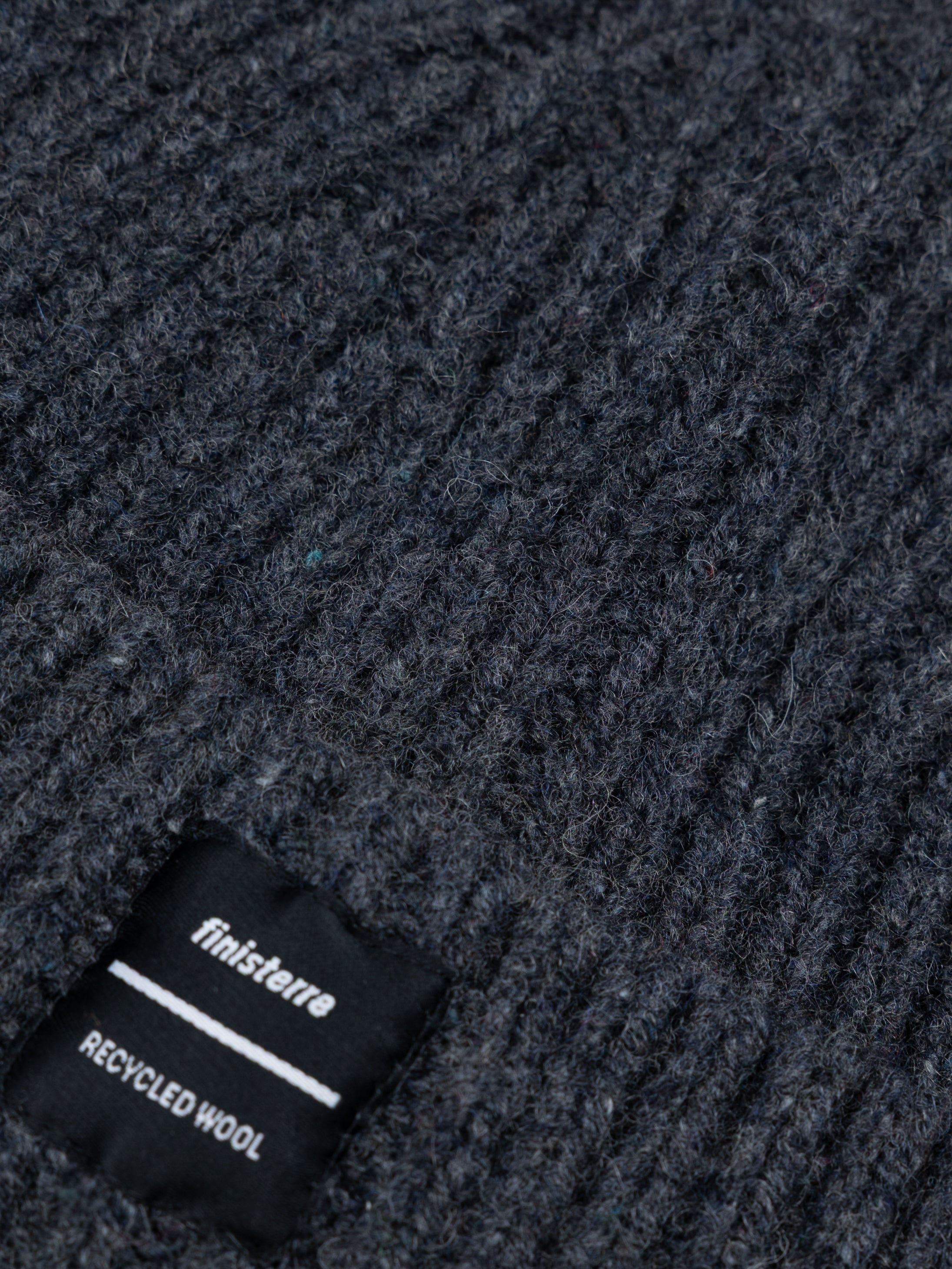Revive Beanie