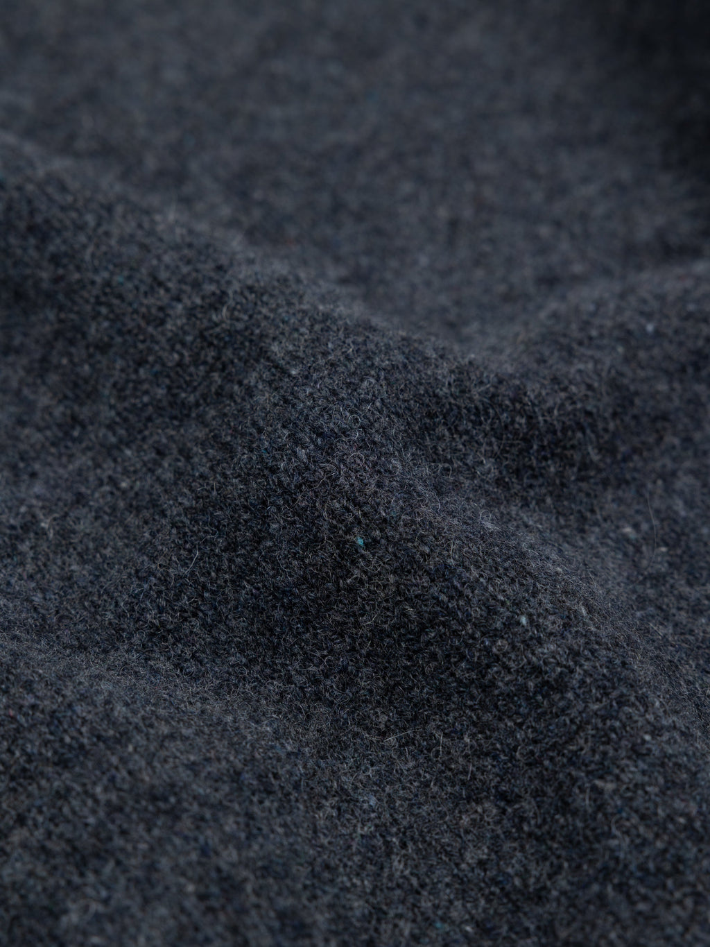 Men's Revive Jumper