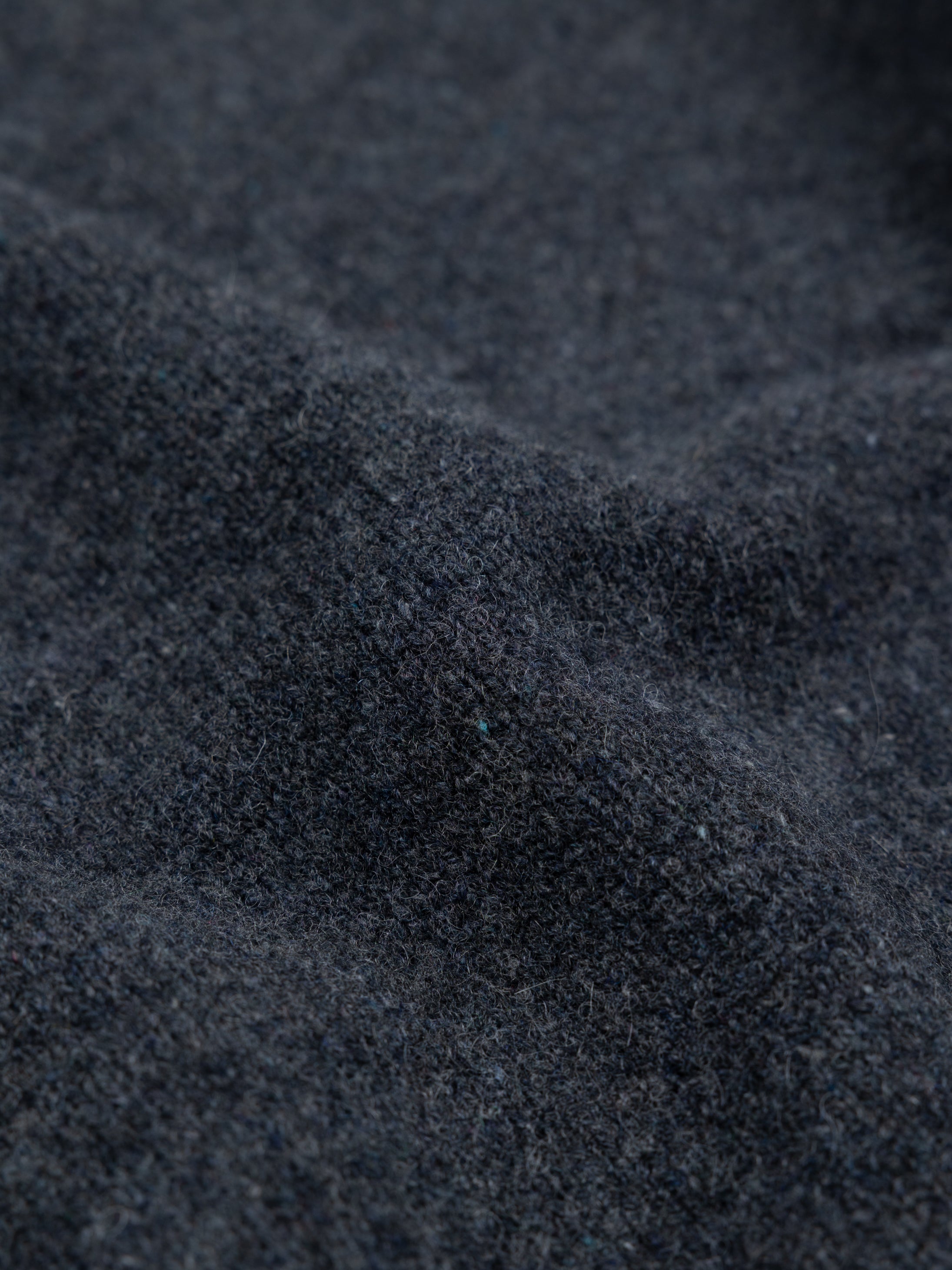 Men's Revive Jumper