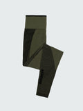 Women's Ria Seamless Legging