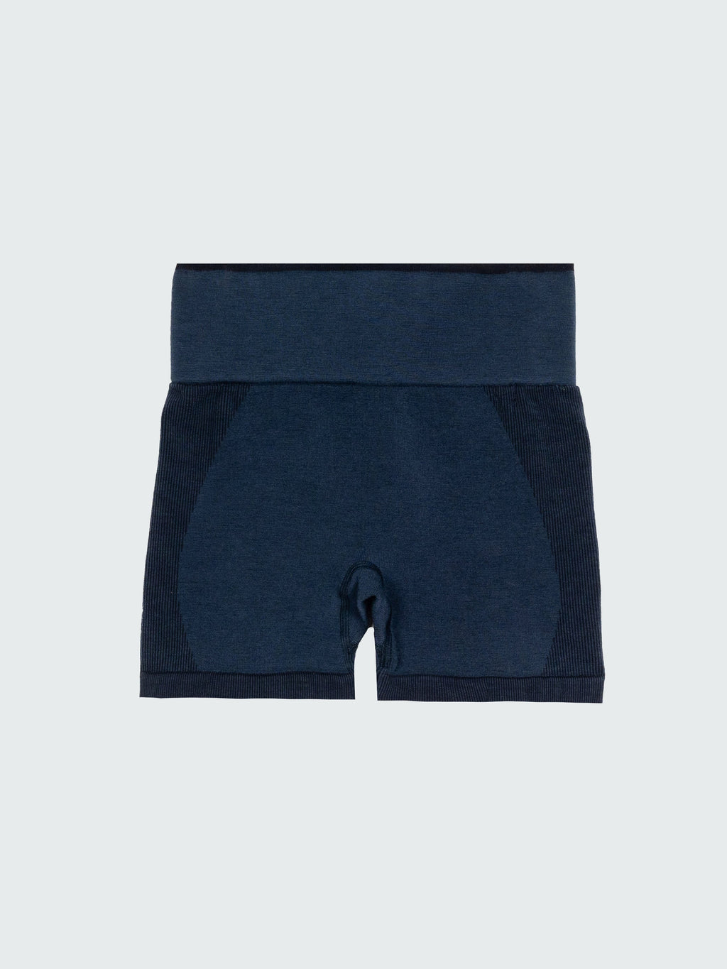 Women's Ria Seamless Short