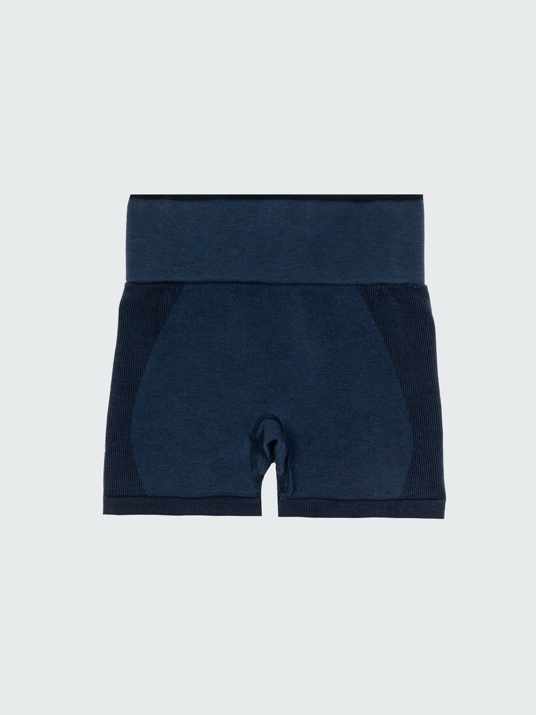 Women's Ria Seamless Short