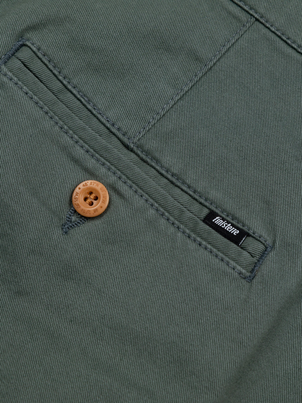Men's Rincon Short